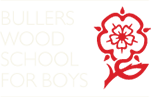 Bullers Wood School For Boys